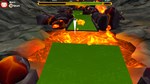 SMOOTS GOLFXBOX ONE/X|SКЛЮЧ - изображение № 5