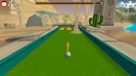 SMOOTS GOLFXBOX ONE/X|SКЛЮЧ - изображение № 4