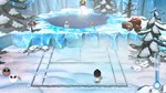SMOOTS WORLD CUP TENNISXBOX ONE/X|SКЛЮЧ - изображение № 5