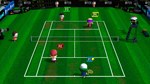 SMOOTS WORLD CUP TENNISXBOX ONE/X|SКЛЮЧ - изображение № 7