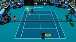 SMOOTS WORLD CUP TENNISXBOX ONE/X|SКЛЮЧ - изображение № 2