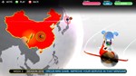 SMOOTS WORLD CUP TENNISXBOX ONE/X|SКЛЮЧ - изображение № 4