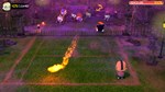 SMOOTS WORLD CUP TENNISXBOX ONE/X|SКЛЮЧ - изображение № 3