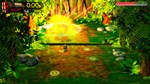 SMOOTS WORLD CUP TENNISXBOX ONE/X|SКЛЮЧ - изображение № 6
