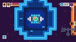 SOCKETEERXBOX ONE/X|SКЛЮЧ - изображение № 3