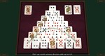 SOLITAIRE 3D(PC WIN)КЛЮЧ