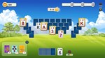 SOLITAIRE TRIPEAKS FLOWERSXBOX ONE/X|S+ПККЛЮЧ - изображение № 8