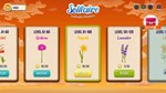 SOLITAIRE TRIPEAKS FLOWERSXBOX ONE/X|S+ПККЛЮЧ - изображение № 10