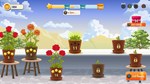 SOLITAIRE TRIPEAKS FLOWERSXBOX ONE/X|S+ПККЛЮЧ - изображение № 6