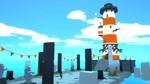 SOLO: ISLANDS OF THE HEART & YONDER: THE CLOUDXBO - изображение № 3