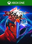 SOPHSTARXBOX ONE/X|SКЛЮЧ