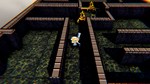 SOUL SHIFTERXBOX ONE/X|SКЛЮЧ