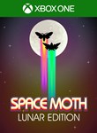 SPACE MOTH LUNAR EDITIONXBOX ONE/X|SКЛЮЧ