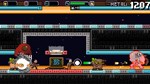 SPACEJACKEDXBOX ONE/X|SКЛЮЧ - изображение № 5
