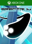 SPECTRUMXBOX ONE/X|SКЛЮЧ