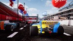 SPEED 3 - GRAND PRIXXBOX ONE/X|SКЛЮЧ - изображение № 3