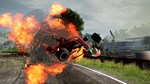 SPEED 3 - GRAND PRIXXBOX ONE/X|SКЛЮЧ - изображение № 2