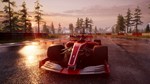 SPEED 3 - GRAND PRIXXBOX ONE/X|SКЛЮЧ - изображение № 7
