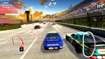 SPEEDWAY RACINGXBOX ONE/X|S+ПККЛЮЧ - изображение № 3