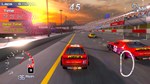 SPEEDWAY RACINGXBOX ONE/X|S+ПККЛЮЧ - изображение № 10