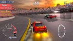 SPEEDWAY RACINGXBOX ONE/X|S+ПККЛЮЧ - изображение № 4