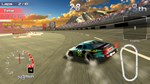 SPEEDWAY RACINGXBOX ONE/X|S+ПККЛЮЧ - изображение № 2
