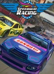 SPEEDWAY RACINGXBOX ONE/X|S+ПККЛЮЧ