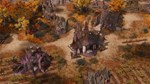 SPELLFORCE 3: SOUL HARVEST(PC WIN)КЛЮЧ - изображение № 3