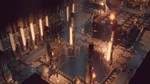 SPELLFORCE 3: SOUL HARVEST(PC WIN)КЛЮЧ