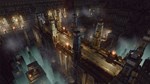 SPELLFORCE 3: SOUL HARVEST(PC WIN)КЛЮЧ - изображение № 7
