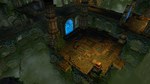 SPELLFORCE 3: SOUL HARVEST(PC WIN)КЛЮЧ - изображение № 10