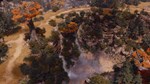 SPELLFORCE 3: SOUL HARVEST(PC WIN)КЛЮЧ - изображение № 9