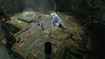 SPELLFORCE 3: SOUL HARVEST(PC WIN)КЛЮЧ - изображение № 11