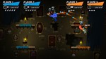 SPLASH BLAST PANIC(PC WIN)КЛЮЧ