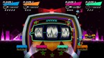 SPLASH BLAST PANIC(PC WIN)КЛЮЧ - изображение № 2