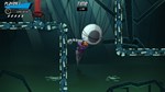 SPLASH BLAST PANIC(PC WIN)КЛЮЧ - изображение № 3