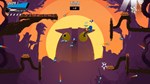SPLASH BLAST PANIC(PC WIN)КЛЮЧ - изображение № 5