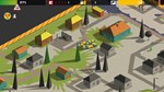 SPLASH CARSXBOX ONE/X|SКЛЮЧ - изображение № 3