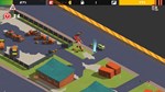 SPLASH CARSXBOX ONE/X|SКЛЮЧ - изображение № 4
