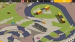 SPLASH CARSXBOX ONE/X|SКЛЮЧ - изображение № 10
