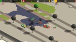 SPLASH CARSXBOX ONE/X|SКЛЮЧ - изображение № 7