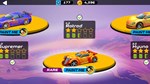 SPLASH CARSXBOX ONE/X|SКЛЮЧ - изображение № 2