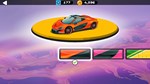 SPLASH CARSXBOX ONE/X|SКЛЮЧ - изображение № 5