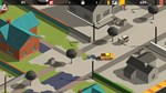 SPLASH CARSXBOX ONE/X|SКЛЮЧ - изображение № 9