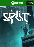 SPLIT - MANIPULATE TIMEXBOX ONE/X|SКЛЮЧ
