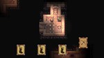SQUARE KEEPERXBOX ONE/X|SКЛЮЧ - изображение № 3