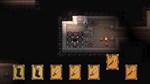SQUARE KEEPERXBOX ONE/X|SКЛЮЧ - изображение № 5