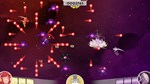 STAR CROSSEDXBOX ONE/X|SКЛЮЧ - изображение № 4