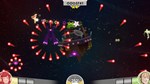 STAR CROSSEDXBOX ONE/X|SКЛЮЧ - изображение № 6