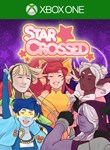 STAR CROSSEDXBOX ONE/X|SКЛЮЧ